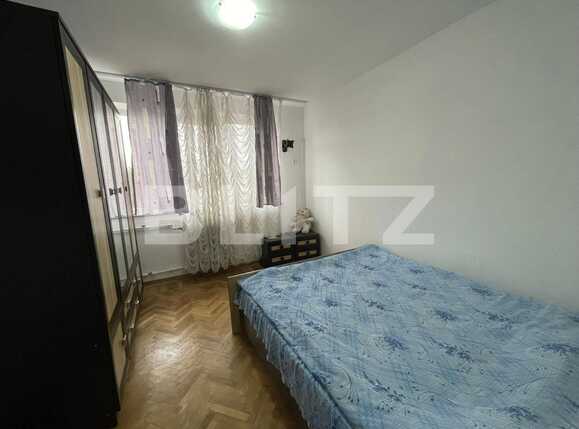 Apartament de vânzare 3 camere Rovine - 81779AV | BLITZ Craiova | Poza4
