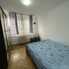 Apartament de vanzare 3 camere Rovine - 81779AV | BLITZ Craiova | Poza4