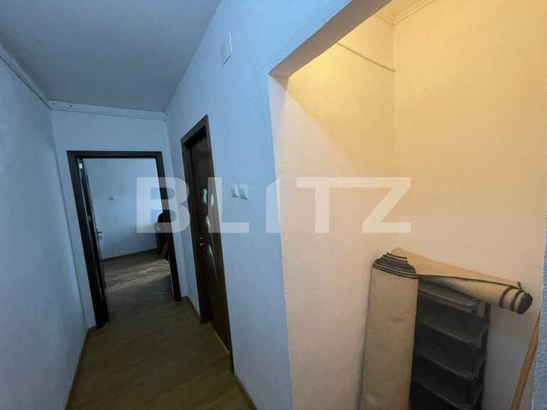 Apartament de vanzare 3 camere Rovine - 81779AV | BLITZ Craiova | Poza5