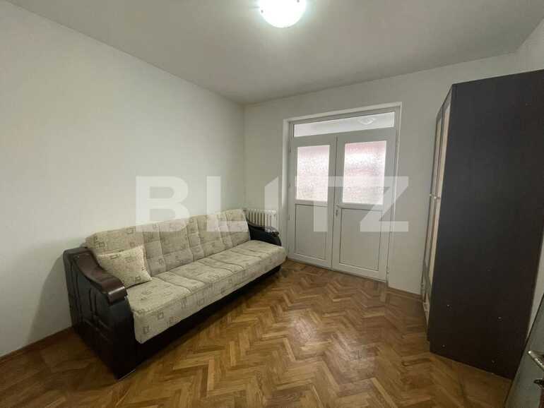 Apartament de vanzare 3 camere Rovine - 81779AV | BLITZ Craiova | Poza2