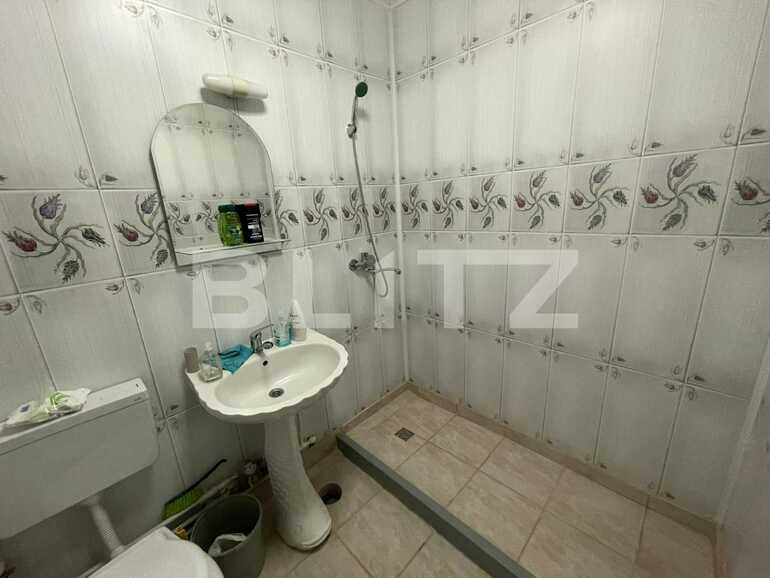 Apartament de vanzare 3 camere Rovine - 81779AV | BLITZ Craiova | Poza7