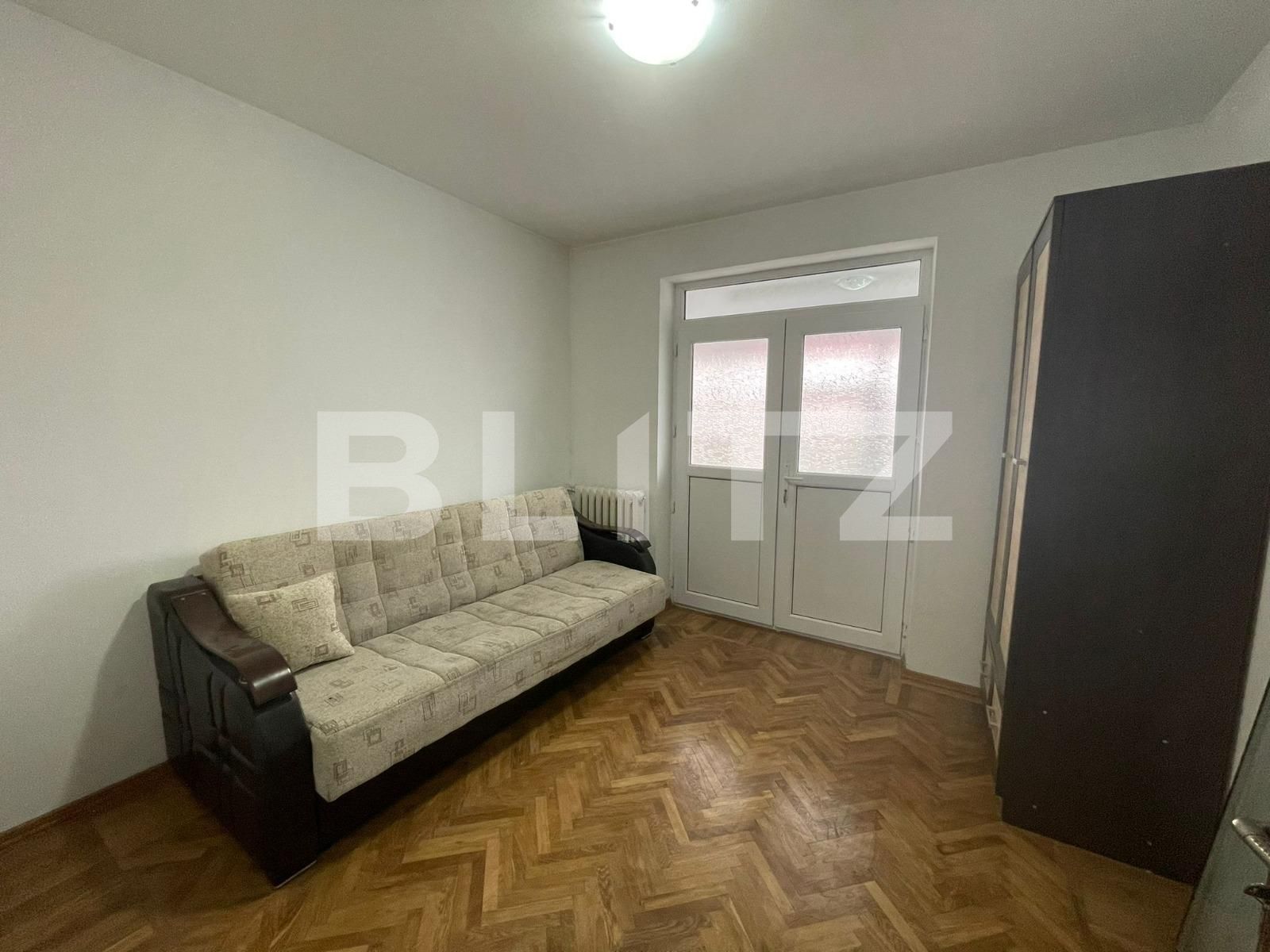 Apartament de vânzare 3 camere Rovine - 81779AV | BLITZ Craiova | Poza2
