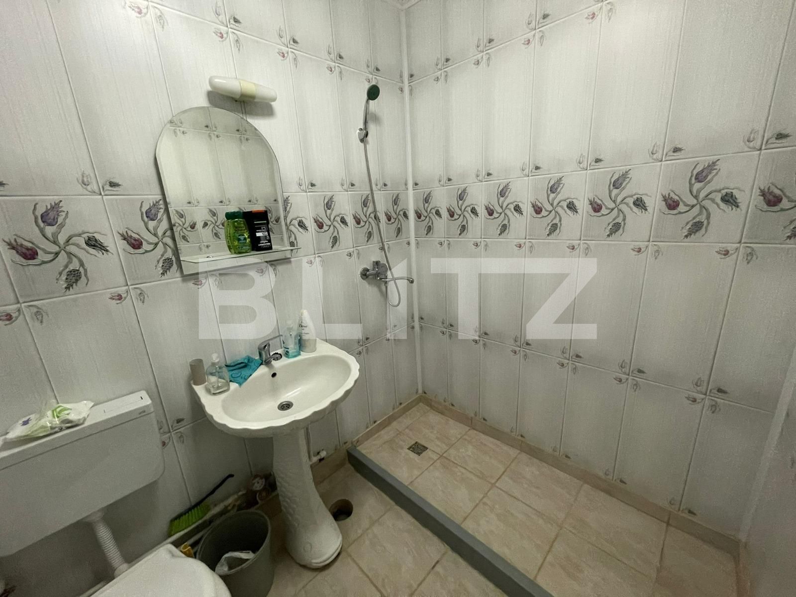 Apartament de vânzare 3 camere Rovine - 81779AV | BLITZ Craiova | Poza7