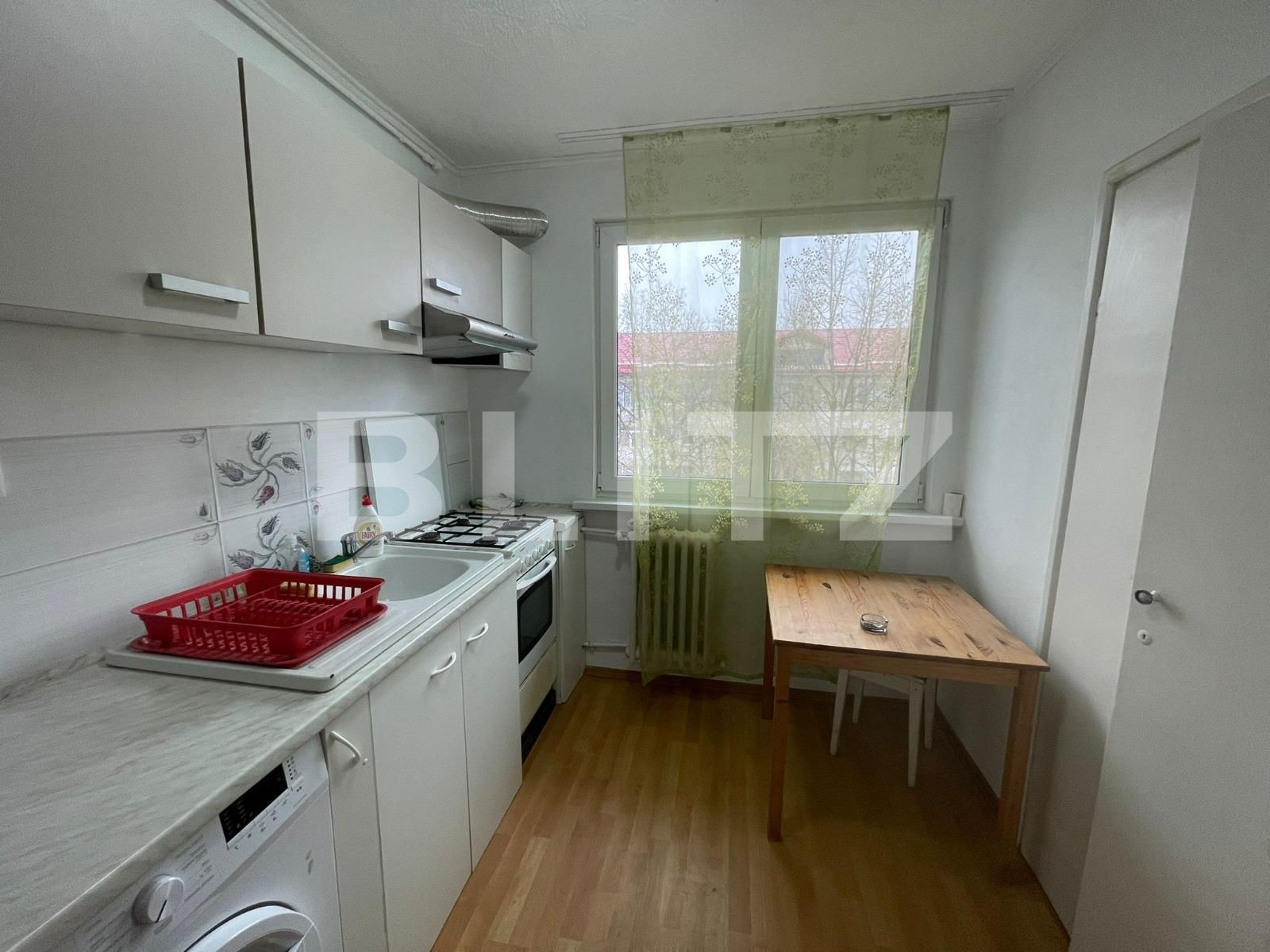 Apartament de vânzare 3 camere Rovine - 81779AV | BLITZ Craiova | Poza6