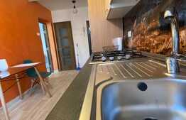 Apartament modern, 54 mp, prima inchiriere, zona Rendez Vous