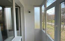 Apartament modern, 54 mp, prima inchiriere, zona Rendez Vous