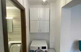 Apartament modern, 54 mp, prima inchiriere, zona Rendez Vous