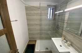 Apartament modern, 54 mp, prima inchiriere, zona Rendez Vous