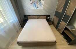 Apartament modern, 54 mp, prima inchiriere, zona Rendez Vous