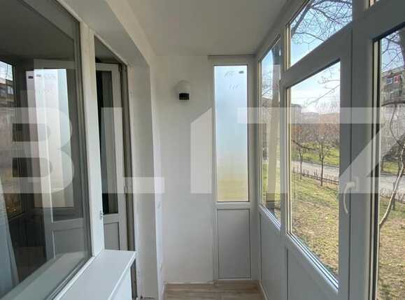 Apartament de închiriat 2 camere Brazda lui Novac - 81811AI | BLITZ Craiova | Poza11