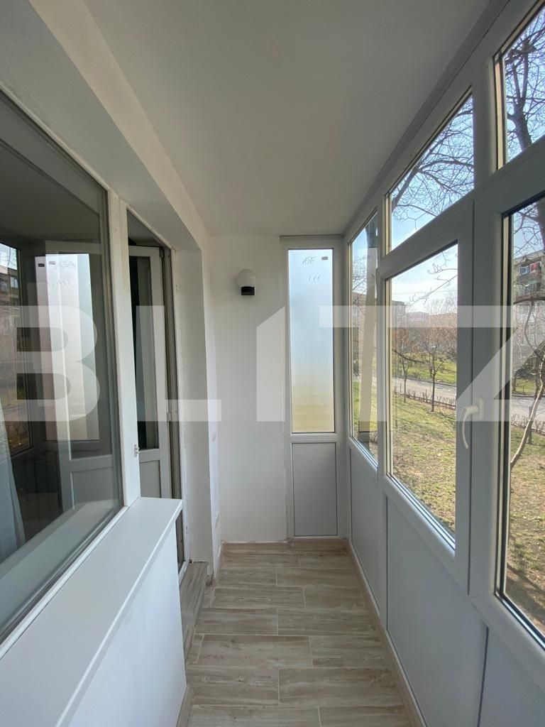 Apartament de închiriat 2 camere Brazda lui Novac - 81811AI | BLITZ Craiova | Poza11