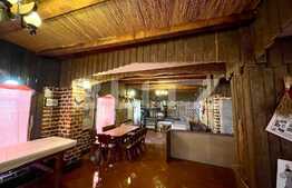 Spatiu comercial, 400 mp, trafic intens pietonal si auto, zona centrala