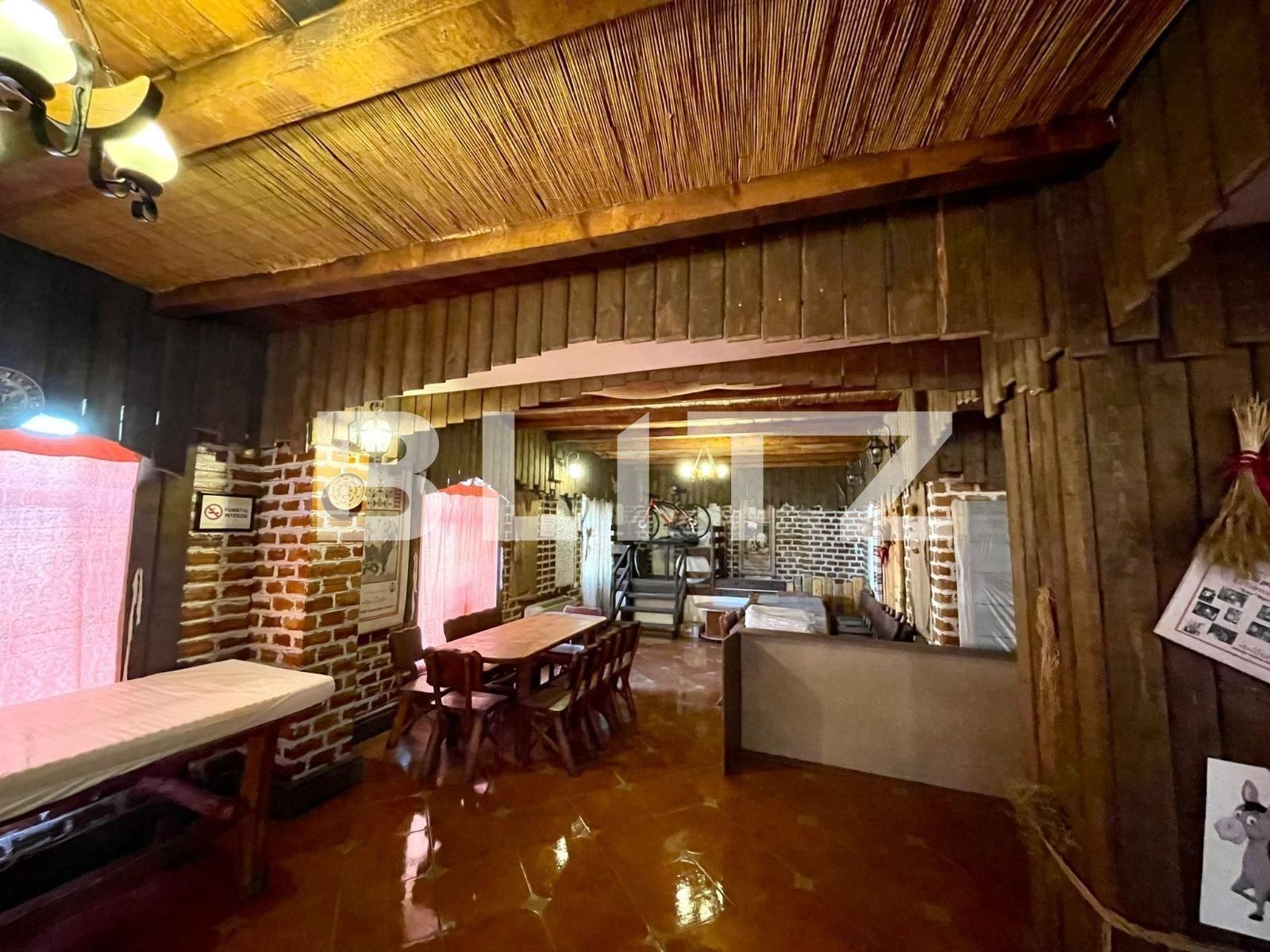 Spațiu comercial de închiriat Central - 81840SIC | BLITZ Craiova | Poza2