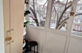 Apartament modern de 2 camere, etaj intermediar, 52 mp, Rovine