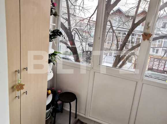 Apartament de vânzare 2 camere Rovine - 81848AV | BLITZ Craiova | Poza7