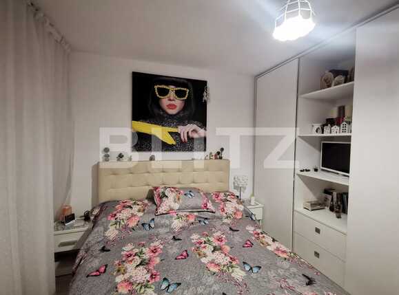 Apartament de vânzare 2 camere Rovine - 81848AV | BLITZ Craiova | Poza2