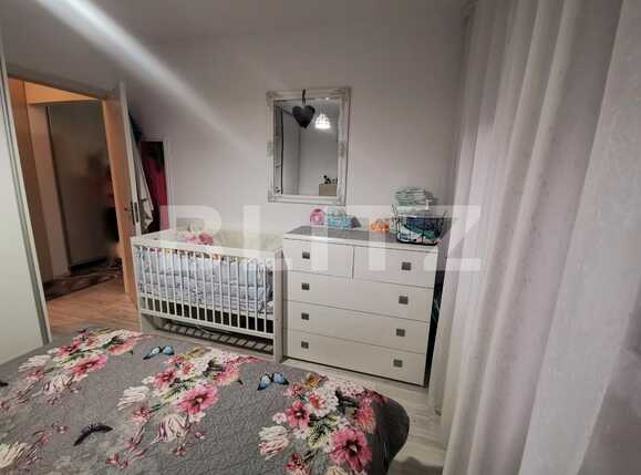 Apartament de vânzare 2 camere Rovine - 81848AV | BLITZ Craiova | Poza3