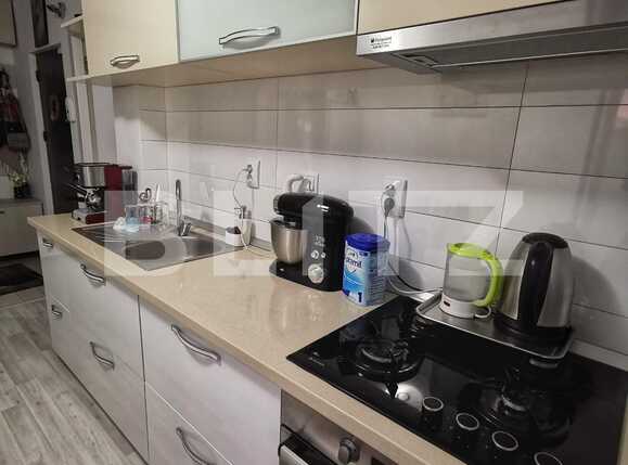Apartament de vânzare 2 camere Rovine - 81848AV | BLITZ Craiova | Poza5