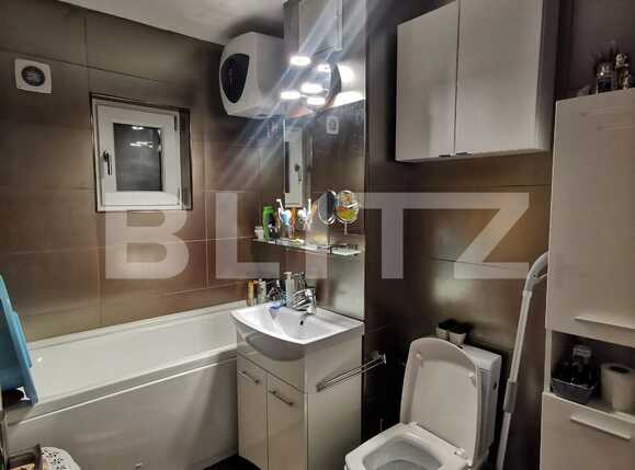 Apartament de vânzare 2 camere Rovine - 81848AV | BLITZ Craiova | Poza6