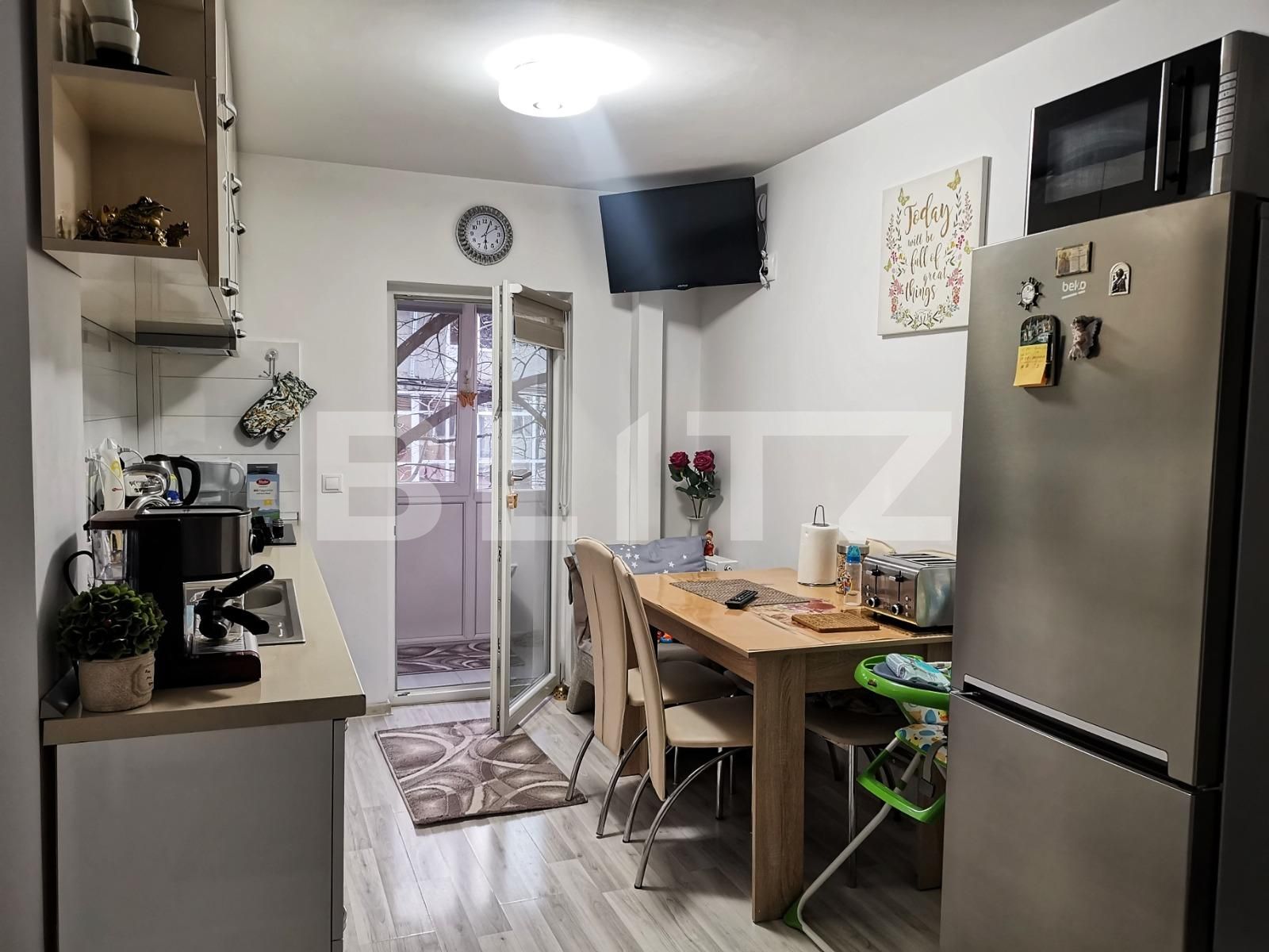 Apartament de vânzare 2 camere Rovine - 81848AV | BLITZ Craiova | Poza4