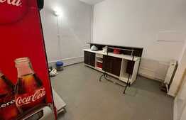 Spatiu comercial, 145 mp, Valea Rosie