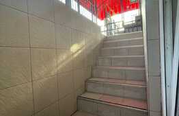 Spatiu comercial, 145 mp, Valea Rosie