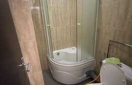 Spatiu comercial, 145 mp, Valea Rosie