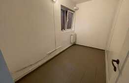 Spatiu comercial, 145 mp, Valea Rosie