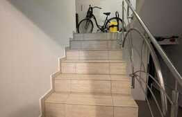 Spatiu comercial, 145 mp, Valea Rosie