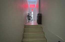 Spatiu comercial, 145 mp, Valea Rosie