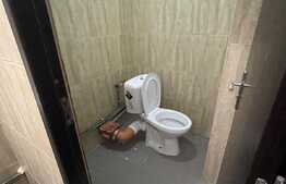 Spatiu comercial, 145 mp, Valea Rosie