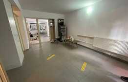 Spatiu comercial, 145 mp, Valea Rosie