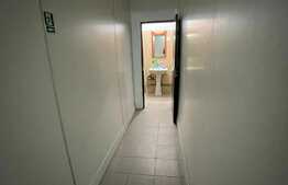 Spatiu comercial, 145 mp, Valea Rosie