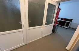 Spatiu comercial, 145 mp, Valea Rosie