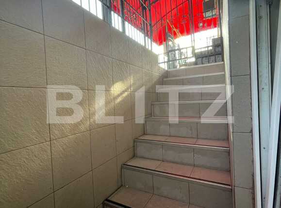 Spațiu comercial de închiriat Valea Rosie - 81849SIC | BLITZ Craiova | Poza8