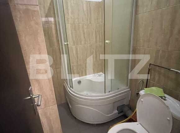 Spațiu comercial de închiriat Valea Rosie - 81849SIC | BLITZ Craiova | Poza10