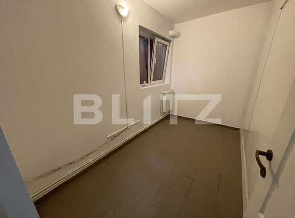 Spațiu comercial de închiriat Valea Rosie - 81849SIC | BLITZ Craiova | Poza4