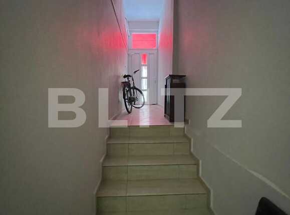 Spațiu comercial de închiriat Valea Rosie - 81849SIC | BLITZ Craiova | Poza7