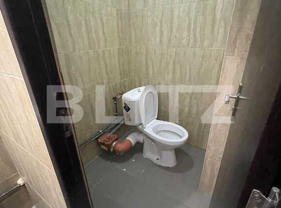 Spațiu comercial de închiriat Valea Rosie - 81849SIC | BLITZ Craiova | Poza9