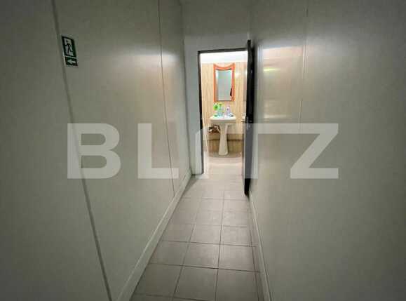 Spațiu comercial de închiriat Valea Rosie - 81849SIC | BLITZ Craiova | Poza5