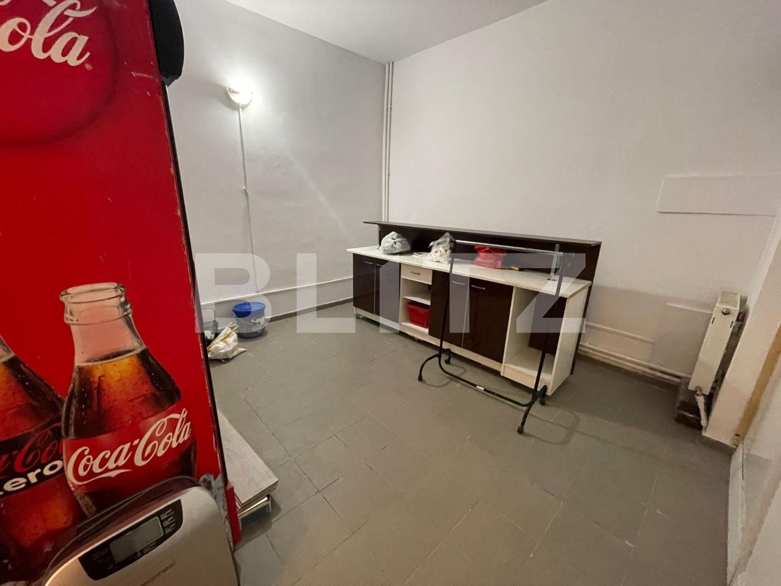 Spațiu comercial de închiriat Valea Rosie - 81849SIC | BLITZ Craiova | Poza3