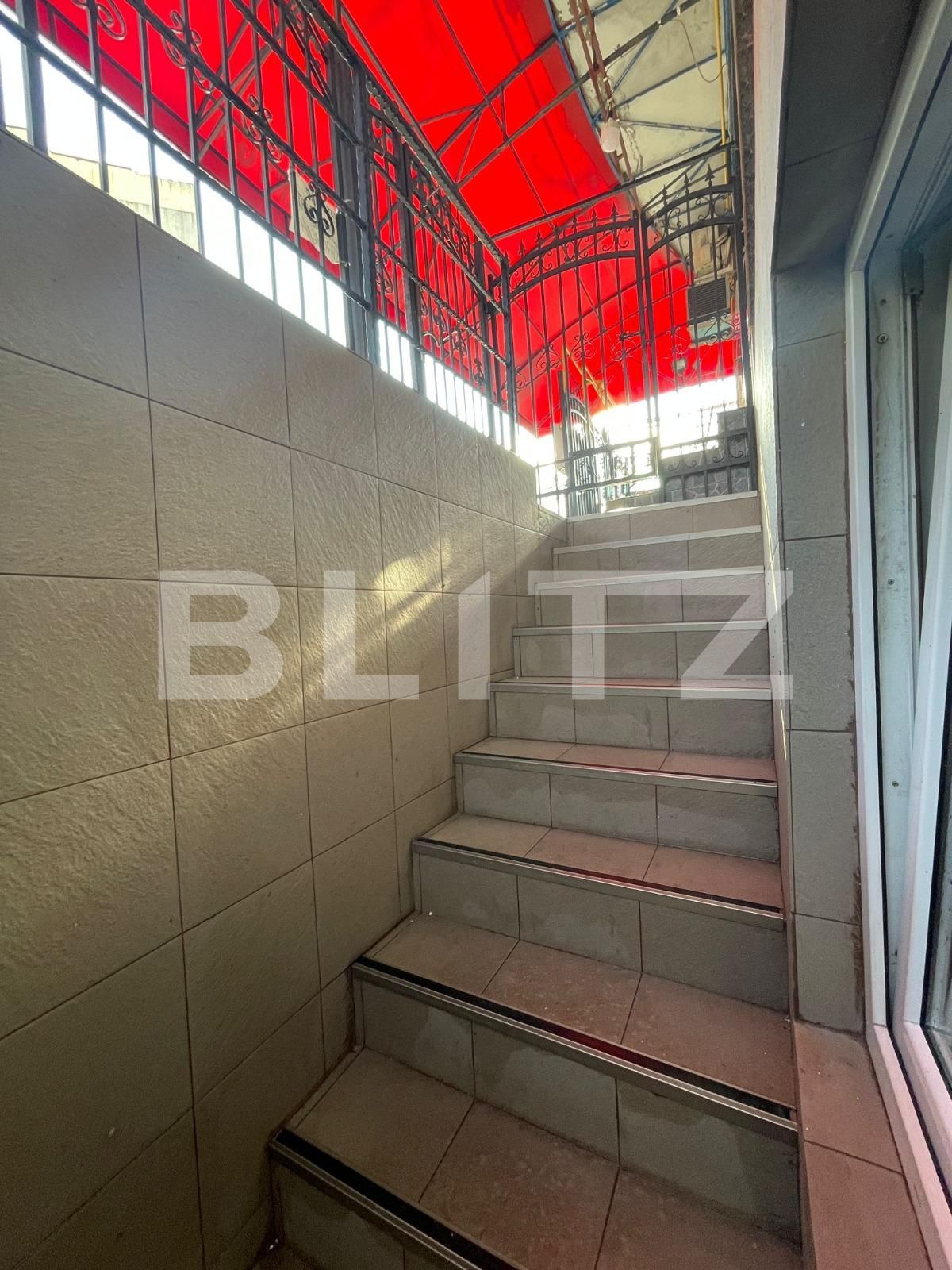 Spațiu comercial de închiriat Valea Rosie - 81849SIC | BLITZ Craiova | Poza8