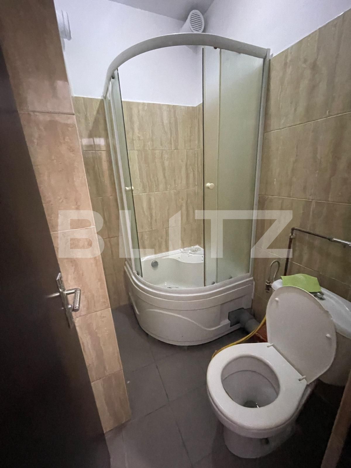 Spațiu comercial de închiriat Valea Rosie - 81849SIC | BLITZ Craiova | Poza10