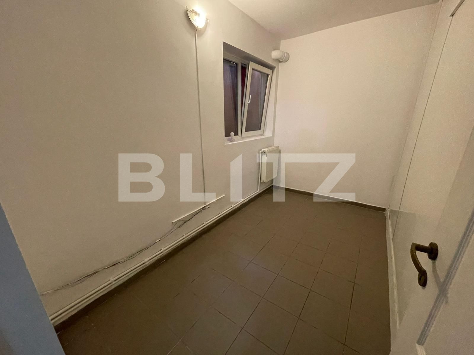 Spațiu comercial de închiriat Valea Rosie - 81849SIC | BLITZ Craiova | Poza4