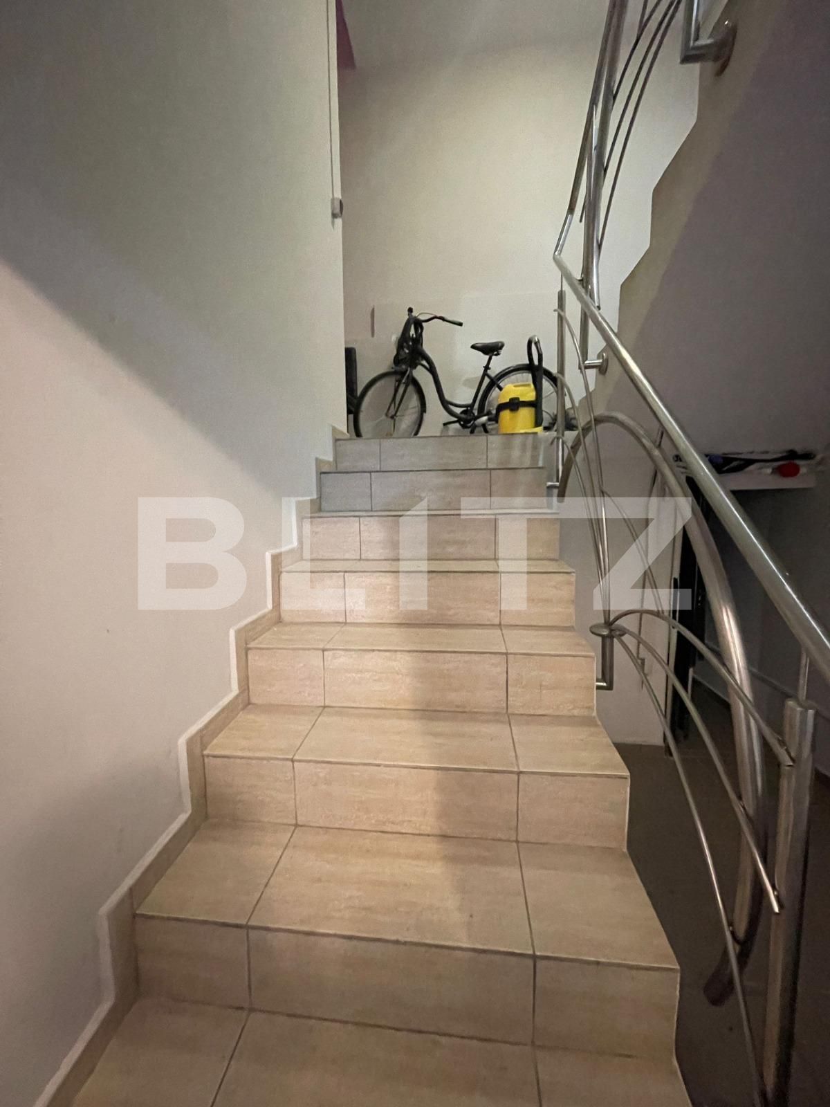 Spațiu comercial de închiriat Valea Rosie - 81849SIC | BLITZ Craiova | Poza6