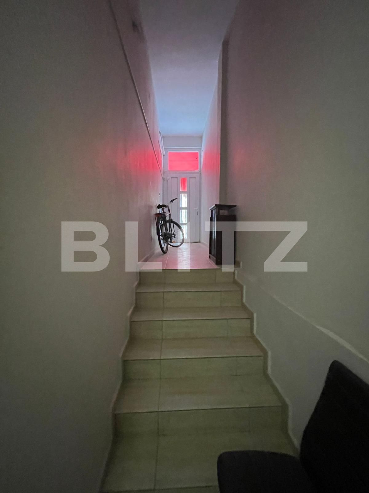 Spațiu comercial de închiriat Valea Rosie - 81849SIC | BLITZ Craiova | Poza7