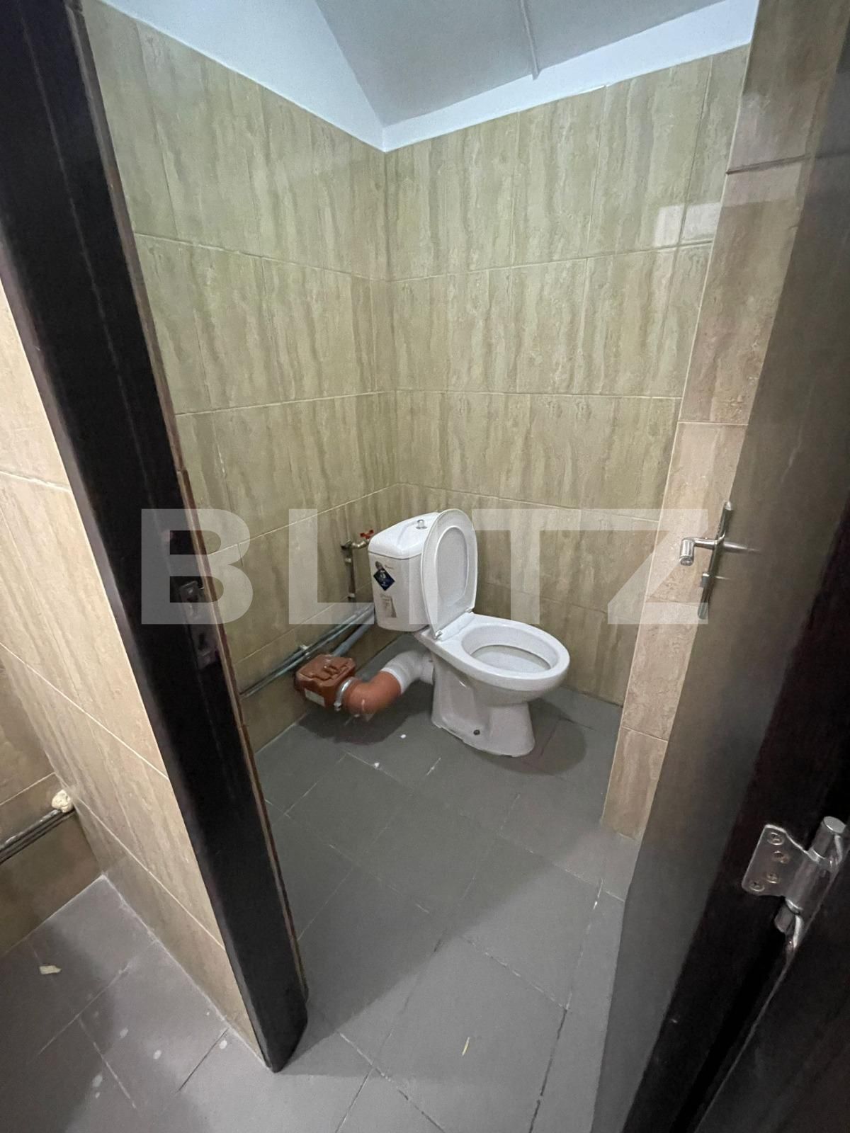 Spațiu comercial de închiriat Valea Rosie - 81849SIC | BLITZ Craiova | Poza9