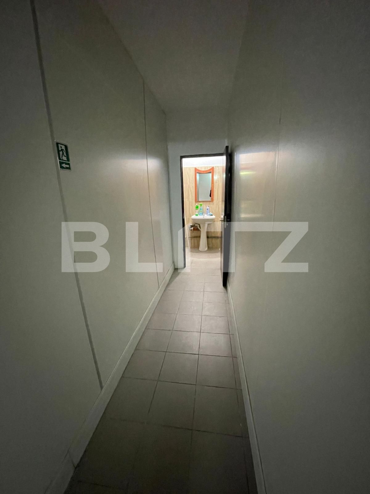 Spațiu comercial de închiriat Valea Rosie - 81849SIC | BLITZ Craiova | Poza5