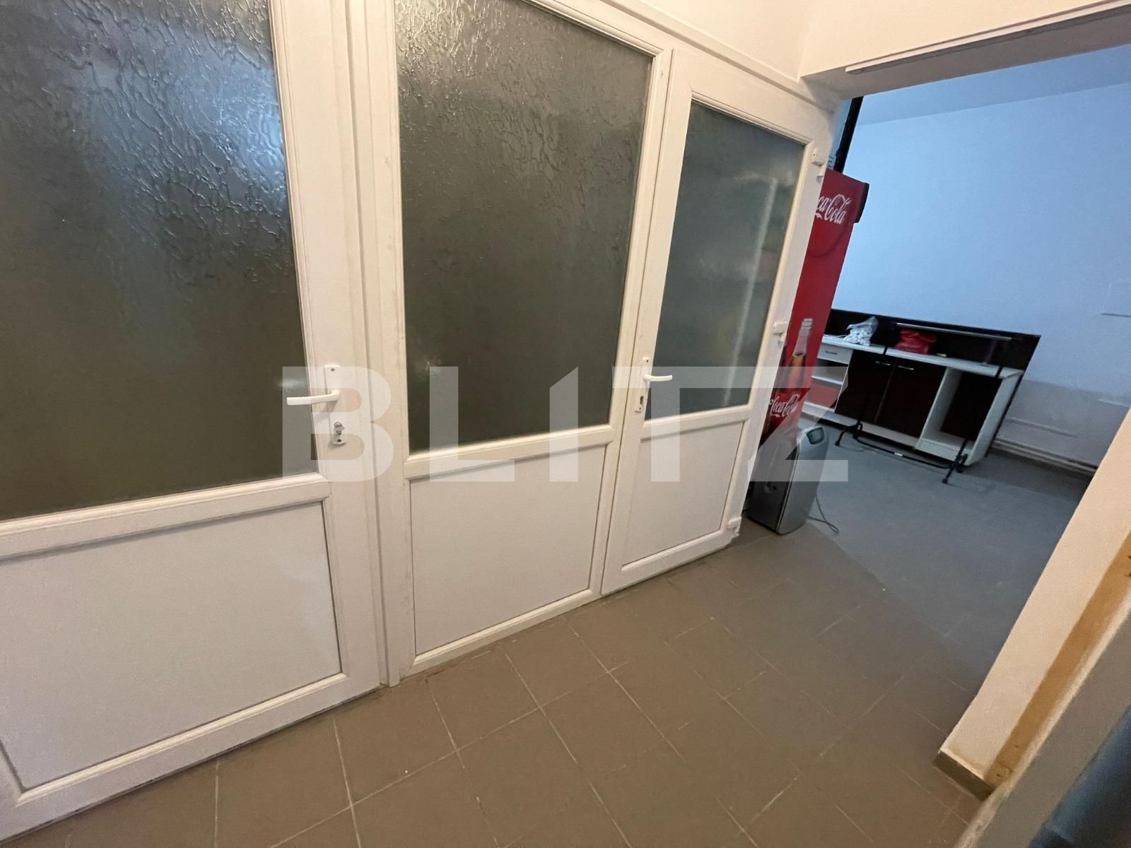 Spațiu comercial de închiriat Valea Rosie - 81849SIC | BLITZ Craiova | Poza2