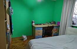 Apartament 3 camere, circular, zona Liceul de Chimie